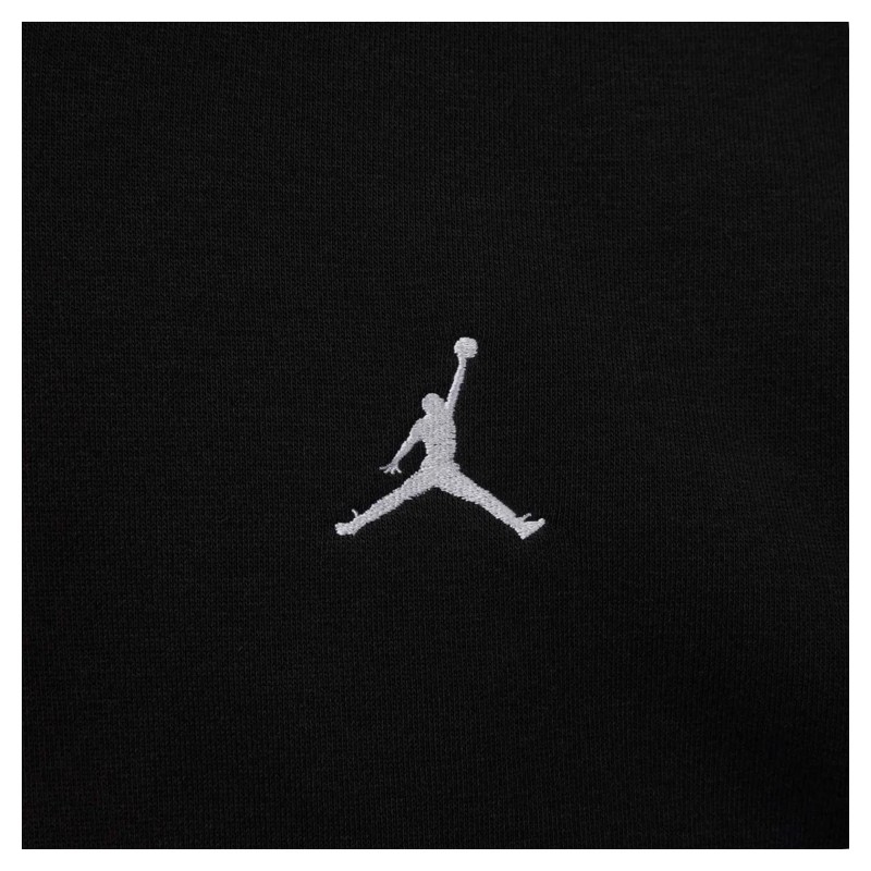 Кофта чоловіча Jordan Brooklyn Fleece (FV7289-010)