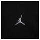 Кофта чоловіча Jordan Brooklyn Fleece (FV7289-010)