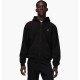 Кофта чоловіча Jordan Brooklyn Fleece (FV7289-010)