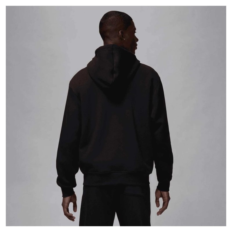 Кофта чоловіча Jordan Brooklyn Fleece (FV7289-010)