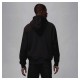 Кофта чоловіча Jordan Brooklyn Fleece (FV7289-010)