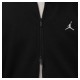 Кофта чоловіча Jordan Brooklyn Fleece (FV7289-010)