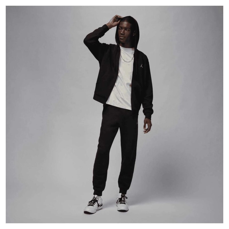 Кофта чоловіча Jordan Brooklyn Fleece (FV7289-010)