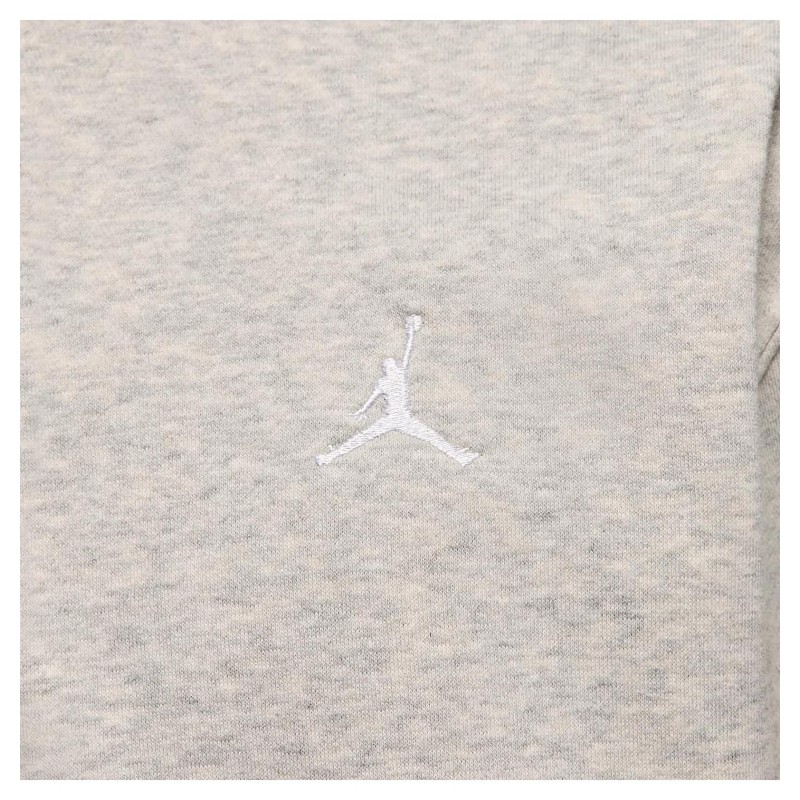 Кофта чоловіча Jordan Brooklyn Fleece (FV7289-050)