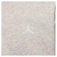 Кофта чоловіча Jordan Brooklyn Fleece (FV7289-050)