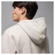 Кофта чоловіча Jordan Brooklyn Fleece (FV7289-050)