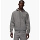 Кофта чоловіча Jordan Brooklyn Fleece (FV7289-091)