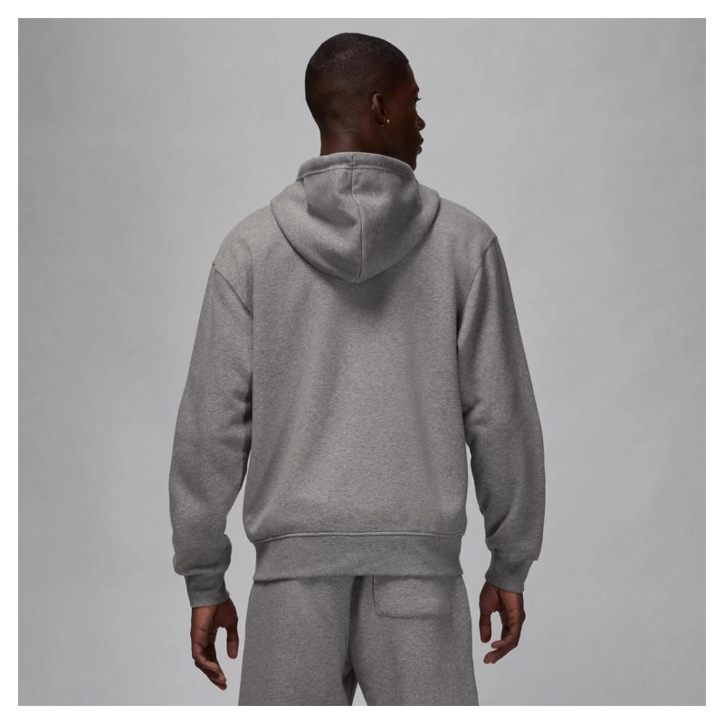 Кофта чоловіча Jordan Brooklyn Fleece (FV7289-091)