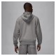 Кофта чоловіча Jordan Brooklyn Fleece (FV7289-091)