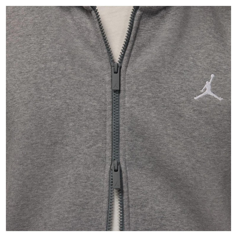 Кофта чоловіча Jordan Brooklyn Fleece (FV7289-091)