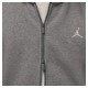 Кофта чоловіча Jordan Brooklyn Fleece (FV7289-091)