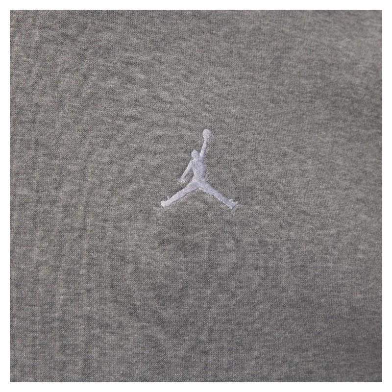 Кофта чоловіча Jordan Brooklyn Fleece (FV7289-091)