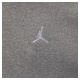 Кофта чоловіча Jordan Brooklyn Fleece (FV7289-091)