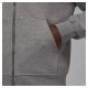 Кофта чоловіча Jordan Brooklyn Fleece (FV7289-091)