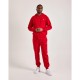 Кофта чоловіча Jordan Brooklyn Fleece (FV7289-687)