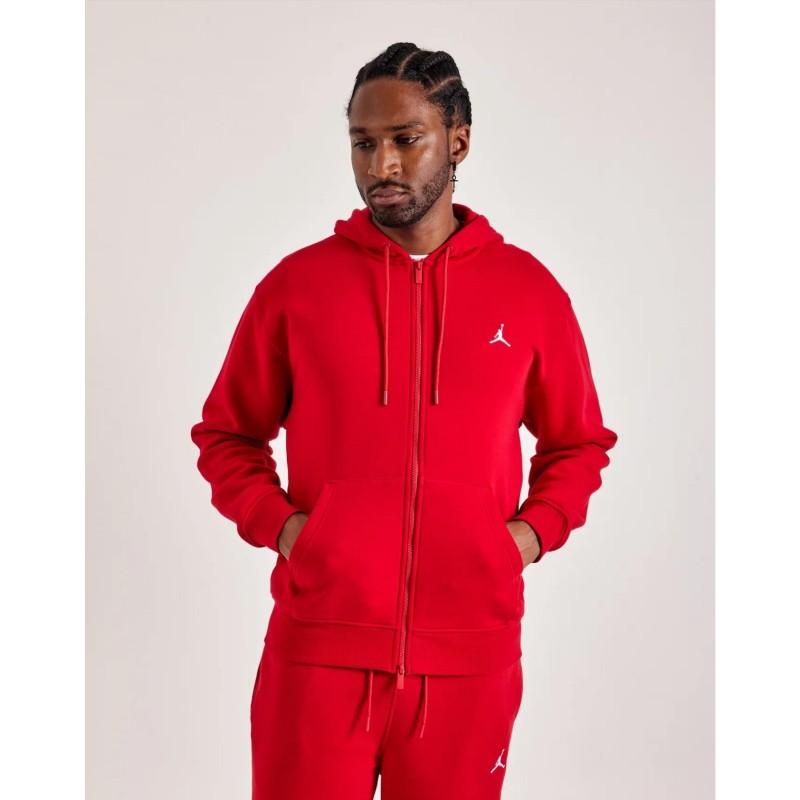 Кофта чоловіча Jordan Brooklyn Fleece (FV7289-687)