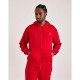 Кофта чоловіча Jordan Brooklyn Fleece (FV7289-687)