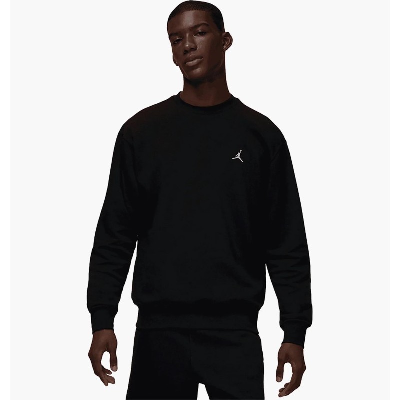 Кофта чоловіча Jordan Brooklyn Fleece (FV7293-010)