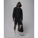 Кофта чоловіча Jordan Brooklyn Fleece (FV7293-010)