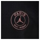 Кофта чоловіча Jordan M Psg Stmt Flc Po (FV7730-045)