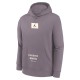 Кофта чоловіча Jordan Phoenix Suns (FV8261-531)