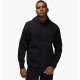 Кофта чоловіча Jordan Sport Hoop Fleece (FV8602-010)