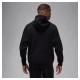 Кофта чоловіча Jordan Sport Hoop Fleece (FV8602-010)