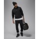 Кофта чоловіча Jordan Sport Crossover Fleece (FV8606-010)