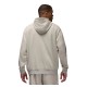 Кофта чоловіча Nike Sport Crossover Sweatshirt (FV8606-050)