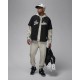 Кофта чоловіча Nike Sport Crossover Sweatshirt (FV8606-050)