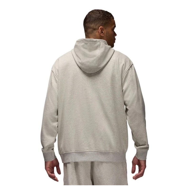 Кофта чоловіча Nike Sport Crossover Sweatshirt (FV8606-050)