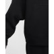 Кофта чоловіча Nike M Tch Flc Hoodie Ri (FZ0744-010)