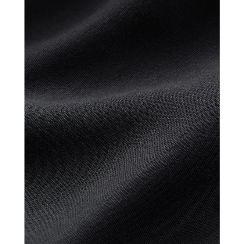Кофта чоловіча Nike M Tch Flc Hoodie Ri (FZ0744-010)