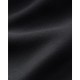 Кофта чоловіча Nike M Tch Flc Hoodie Ri (FZ0744-010)