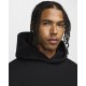 Кофта чоловіча Nike M Tch Flc Hoodie Ri (FZ0744-010)