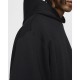 Кофта чоловіча Nike M Tch Flc Hoodie Ri (FZ0744-010)