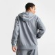 Кофта чоловіча Nike Primary (FZ0967-065)