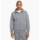 Кофта чоловіча Nike Primary (FZ0967-065)