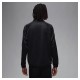 Кофта чоловіча Jordan M Ess Track Suit (HF9339-010)