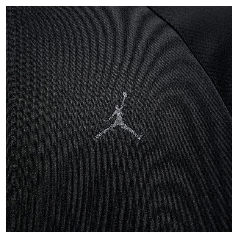 Кофта чоловіча Jordan M Ess Track Suit (HF9339-010)