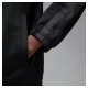 Кофта чоловіча Jordan M Ess Track Suit (HF9339-010)