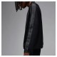 Кофта чоловіча Jordan M Ess Track Suit (HF9339-010)