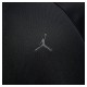 Кофта чоловіча Jordan M Ess Track Suit (HF9339-010)