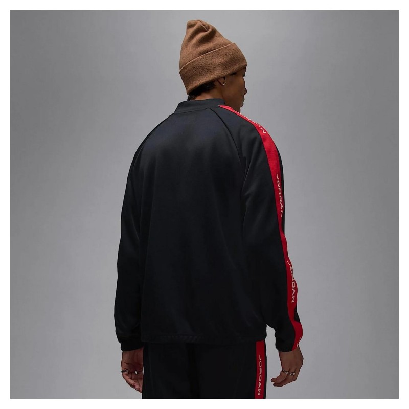 Кофта чоловіча Jordan Essentials