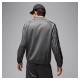Кофта чоловіча Jordan Essentials Grey (HF9339-034)