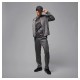 Кофта чоловіча Jordan Essentials Grey (HF9339-034)
