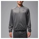 Кофта чоловіча Jordan Essentials Grey (HF9339-034)