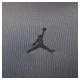Кофта чоловіча Jordan Essentials Grey (HF9339-034)