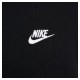 Кофта чоловіча Nike M Nk Club Ft Oversized Po Hdy (HJ1816-010)