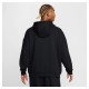Кофта чоловіча Nike M Nk Club Ft Oversized Po Hdy (HJ1816-010)